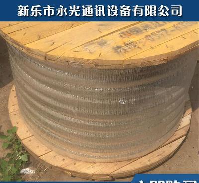 【厂家直销192芯光缆 室外单模层绞式架空 室外光纤光缆 品质】价格_厂家_图片