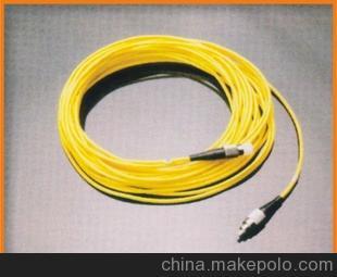 单模超高功率光纤跳线,1310nm,1550nm图片,单模超高功率光纤跳线,1310nm,1550nm图片大全,上海中科光纤通讯器件-